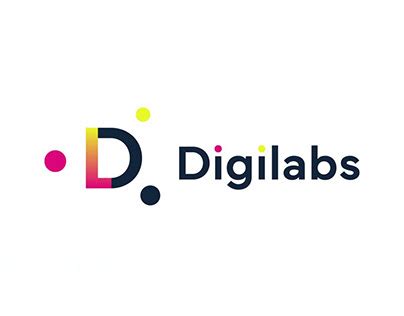 digilab plaridel|Digilab Philippines Careers and Employment .